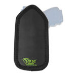 A picture of STICKYCOMFORT PAD MD 1 with USA Gun Store