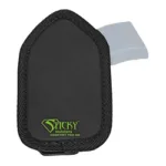 A picture of STICKYCOMFORT PAD SM 1 150x150 jpg with USA Gun Store