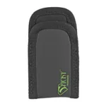A picture of STICKYMPSP1 1 150x150 jpg with USA Gun Store