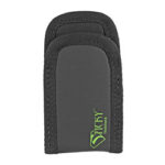 A picture of STICKYMPSP1 1 with USA Gun Store