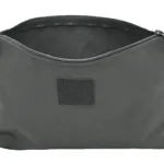 A picture of STICKYRBP LG 1 150x150 jpg with USA Gun Store