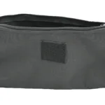 A picture of STICKYRBP MD 1 150x150 jpg with USA Gun Store