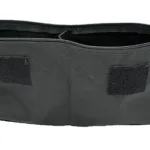 A picture of STICKYRBP SM 1 150x150 jpg with USA Gun Store