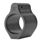 A picture of STTGB750 1 1 150x150 jpg with USA Gun Store