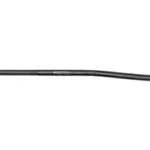 A picture of STTGTP 1 150x150 jpg with USA Gun Store