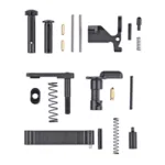 A picture of STTLPK 1 1 150x150 jpg with USA Gun Store