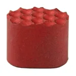 A picture of STTMAGRBRED 1 150x150 jpg with USA Gun Store
