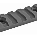 A picture of STTMLOK5 1 1 150x150 jpg with USA Gun Store