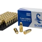 A picture of STVS9MM115F 1 150x150 jpg with USA Gun Store