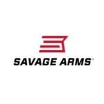 A picture of SV 5 150x150 jpg with USA Gun Store