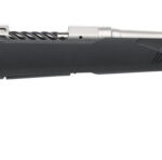 A picture of SV110StormLW 1 with USA Gun Store