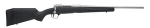 A picture of SV110StormLW 1 with USA Gun Store