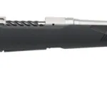A picture of SV110StormLW 150x148 jpg with USA Gun Store
