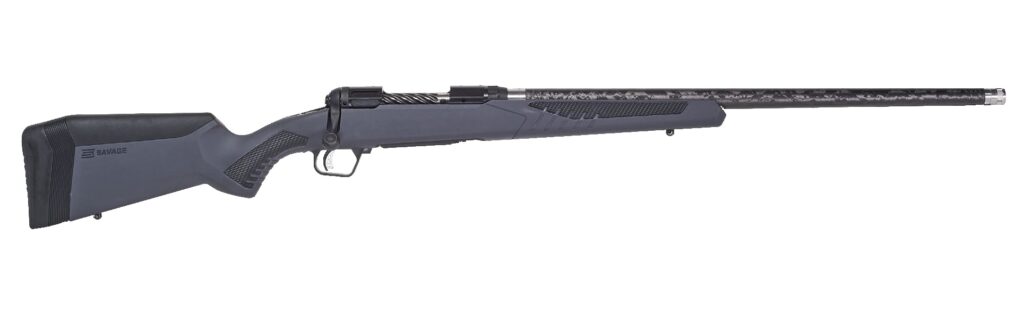 A picture of SV110ULTRALITE 2 with USA Gun Store