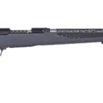 A picture of SV110ULTRALITE 2 150x150 jpg with USA Gun Store