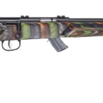 A picture of SV26736 150x150 jpg with USA Gun Store