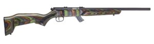 A picture of SV26736 with USA Gun Store