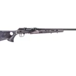 A picture of SV47005 150x150 jpg with USA Gun Store