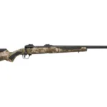 A picture of SV57004 150x150 jpg with USA Gun Store