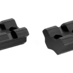 A picture of SV70459 1 150x150 jpg with USA Gun Store