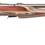 A picture of SV93BSEV AT 150x150 png with USA Gun Store