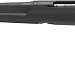 A picture of SVAIILH 2 150x120 png with USA Gun Store