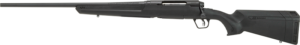 A picture of SVAIILH 2 with USA Gun Store