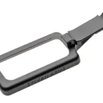A picture of SYARFM100 1 1 150x150 jpg with USA Gun Store