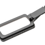 A picture of SYARFM100 1 1 with USA Gun Store