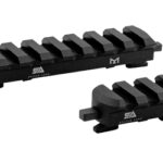 A picture of SYRC100 1 1 with USA Gun Store