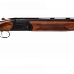 A picture of SavageStevens555Compact 150x150 jpg with USA Gun Store