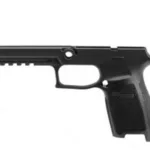 A picture of SigGripModAssy250320FullSize 1 150x150 png with USA Gun Store