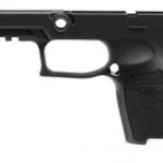 A picture of SigGripModAssy45CompactLG 150x150 png with USA Gun Store