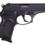 A picture of T380CKS8 150x150 jpg with USA Gun Store