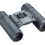 A picture of TA165821X 1 150x150 jpg with USA Gun Store