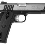 A picture of TA1911DT with USA Gun Store