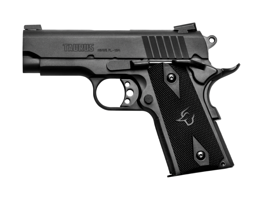 A picture of TA1911OB9 with USA Gun Store
