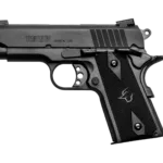 A picture of TA1911OB9 150x150 png with USA Gun Store