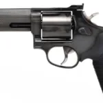 A picture of TA44TRACKER4B 150x150 jpg with USA Gun Store