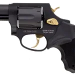 A picture of TA856BGLDUL 150x150 jpg with USA Gun Store