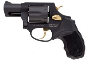 A picture of TA856BGLDUL with USA Gun Store