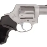 A picture of TA856SSCH 150x150 jpg with USA Gun Store