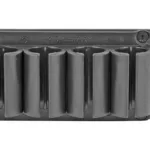 A picture of TAC1081134 1 1 150x150 jpg with USA Gun Store