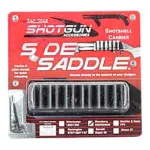 A picture of TAC1081159 1 1 150x150 jpg with USA Gun Store