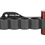 A picture of TAC1081210 1 150x150 jpg with USA Gun Store