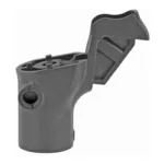 A picture of TAC1081230 1 1 150x150 jpg with USA Gun Store