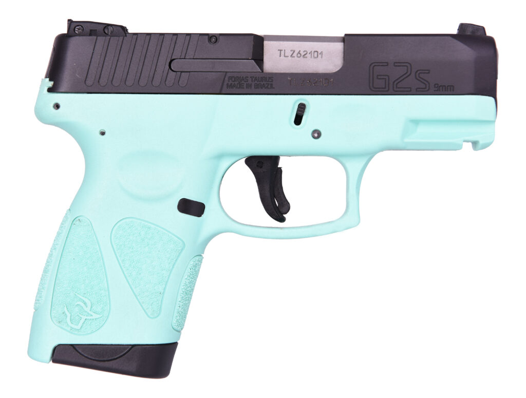 A picture of TAG2SCYB with USA Gun Store