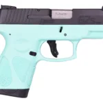 A picture of TAG2SCYB 150x150 jpg with USA Gun Store