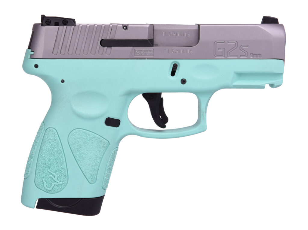 A picture of TAG2SCYSS with USA Gun Store