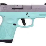 A picture of TAG2SCYSS 150x150 jpg with USA Gun Store